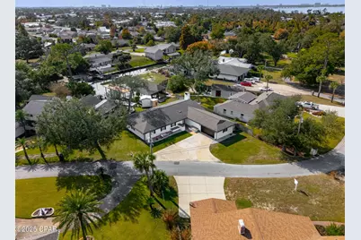 2445 Pretty Bayou Boulevard, Panama City, FL 32405 - Photo 45