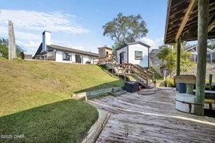 2445 Pretty Bayou Blvd, Panama City, FL 32405 - Photo 37