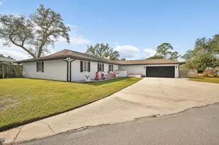 2445 Pretty Bayou Blvd, Panama City, FL 32405 - Photo 55