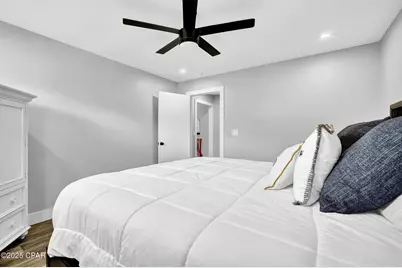 2445 Pretty Bayou Boulevard, Panama City, FL 32405 - Photo 19