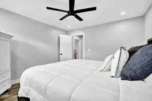 2445 Pretty Bayou Blvd, Panama City, FL 32405 - Photo 19