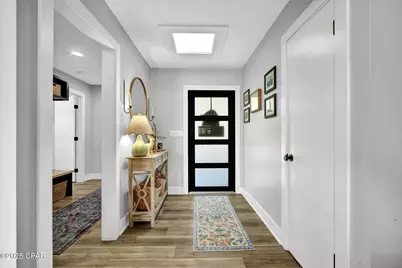 2445 Pretty Bayou Boulevard, Panama City, FL 32405 - Photo 15