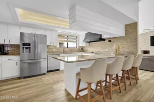 2445 Pretty Bayou Blvd, Panama City, FL 32405 - Photo 9