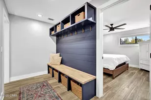 2445 Pretty Bayou Blvd, Panama City, FL 32405 - Photo 17