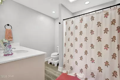 2445 Pretty Bayou Boulevard, Panama City, FL 32405 - Photo 23