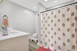 2445 Pretty Bayou Blvd, Panama City, FL 32405 - Photo 23