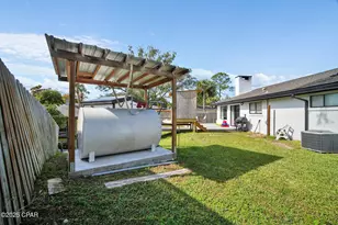 2445 Pretty Bayou Blvd, Panama City, FL 32405 - Photo 39