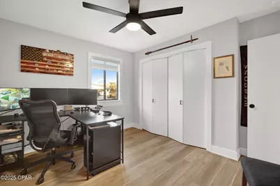 2445 Pretty Bayou Boulevard, Panama City, FL 32405 - Photo 29