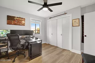 2445 Pretty Bayou Blvd, Panama City, FL 32405 - Photo 29