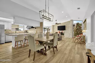 2445 Pretty Bayou Blvd, Panama City, FL 32405 - Photo 1