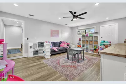 2445 Pretty Bayou Boulevard, Panama City, FL 32405 - Photo 21