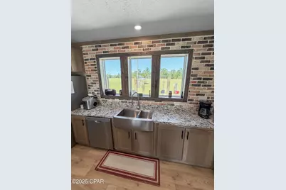 16728 NW John F Bailey Road, Blountstown, FL 32424 - Photo 9