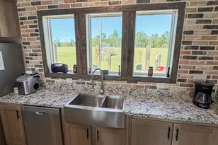 16728 NW John F Bailey Rd, Blountstown, FL 32424 - Photo 9