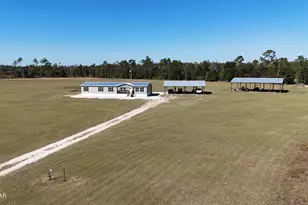 16728 NW John F Bailey Rd, Blountstown, FL 32424 - Photo 3