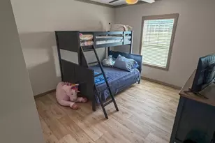 16728 NW John F Bailey Rd, Blountstown, FL 32424 - Photo 21