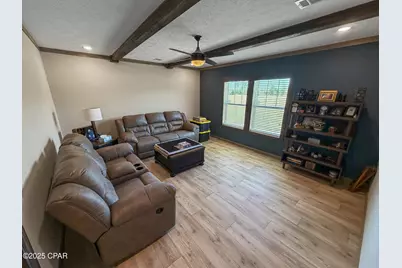 16728 NW John F Bailey Road, Blountstown, FL 32424 - Photo 17