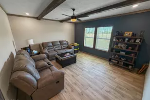 16728 NW John F Bailey Rd, Blountstown, FL 32424 - Photo 17