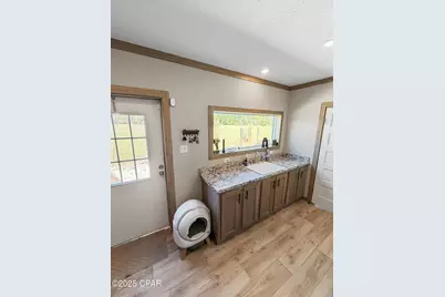 16728 NW John F Bailey Road, Blountstown, FL 32424 - Photo 25