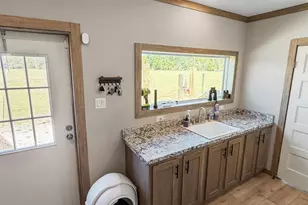 16728 NW John F Bailey Rd, Blountstown, FL 32424 - Photo 25