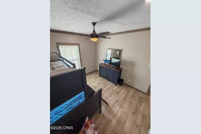 16728 NW John F Bailey Road, Blountstown, FL 32424 - Photo 19