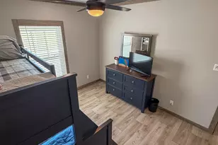 16728 NW John F Bailey Rd, Blountstown, FL 32424 - Photo 19