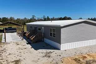 16728 NW John F Bailey Rd, Blountstown, FL 32424 - Photo 33