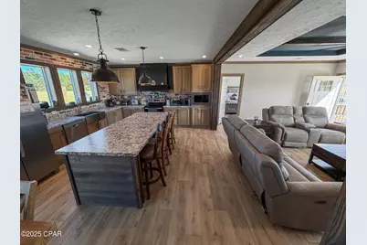 16728 NW John F Bailey Road, Blountstown, FL 32424 - Photo 7