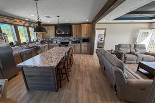 16728 NW John F Bailey Rd, Blountstown, FL 32424 - Photo 7