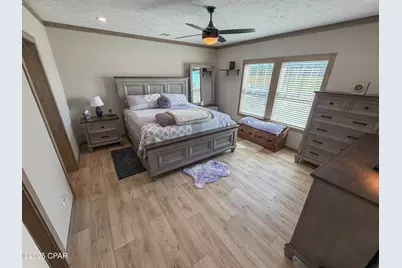 16728 NW John F Bailey Road, Blountstown, FL 32424 - Photo 11