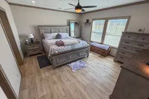 16728 NW John F Bailey Rd, Blountstown, FL 32424 - Photo 11