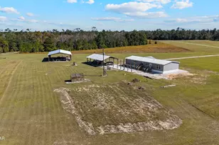 16728 NW John F Bailey Rd, Blountstown, FL 32424 - Photo 27