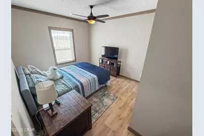 16728 NW John F Bailey Road, Blountstown, FL 32424 - Photo 23