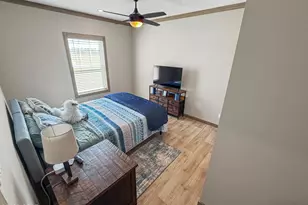 16728 NW John F Bailey Rd, Blountstown, FL 32424 - Photo 23