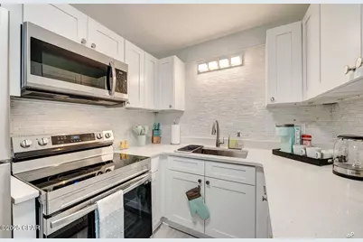 7308 Sunset Avenue #B, Panama City, FL 32408 - Photo 5