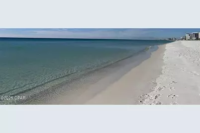 7308 Sunset Avenue #B, Panama City, FL 32408 - Photo 23