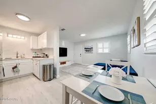 7308 Sunset Ave, Panama City, FL 32408 - Photo 9