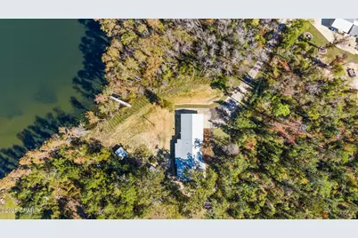 364 Lister Drive, Wewahitchka, FL 32465 - Photo 53