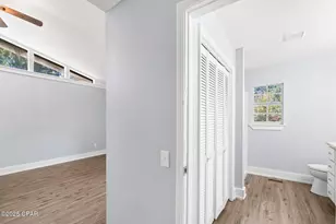 364 Lister Dr, Wewahitchka, FL 32465 - Photo 35