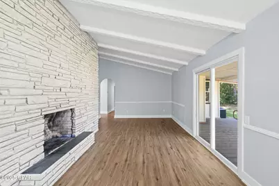 364 Lister Drive, Wewahitchka, FL 32465 - Photo 17