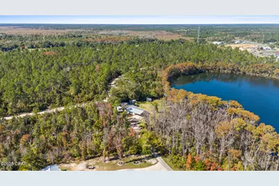 364 Lister Drive, Wewahitchka, FL 32465 - Photo 57