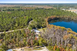 364 Lister Dr, Wewahitchka, FL 32465 - Photo 57