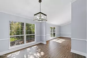 364 Lister Dr, Wewahitchka, FL 32465 - Photo 11