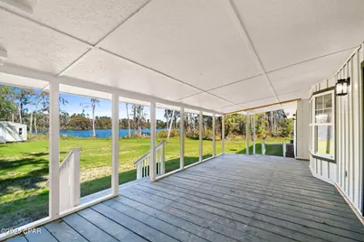 364 Lister Drive, Wewahitchka, FL 32465 - Photo 3