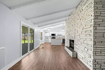 364 Lister Drive, Wewahitchka, FL 32465 - Photo 5