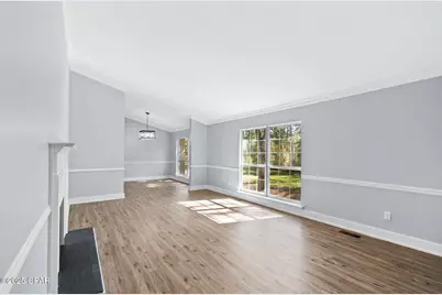 364 Lister Drive, Wewahitchka, FL 32465 - Photo 13