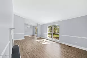 364 Lister Dr, Wewahitchka, FL 32465 - Photo 13