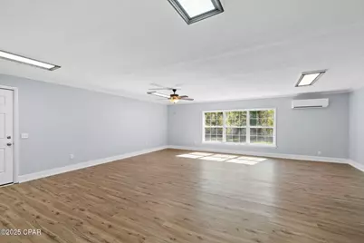 364 Lister Drive, Wewahitchka, FL 32465 - Photo 21