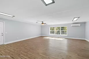 364 Lister Dr, Wewahitchka, FL 32465 - Photo 21