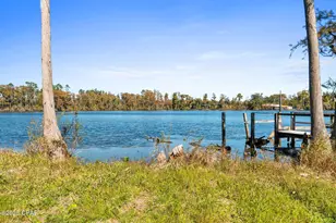 364 Lister Dr, Wewahitchka, FL 32465 - Photo 49