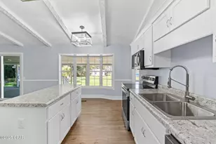 364 Lister Dr, Wewahitchka, FL 32465 - Photo 7